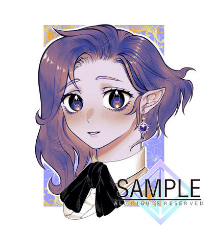 Sample_1 Sample_1