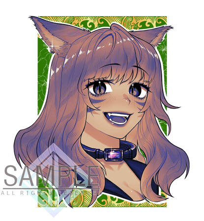 Sample_2 Sample_2